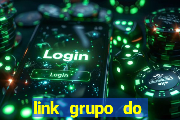 link grupo do cruzeiro whatsapp